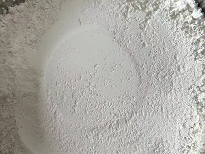 超细钙