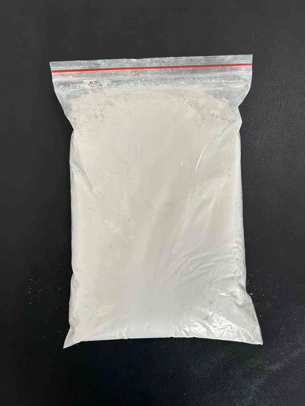 优质高档灰钙粉