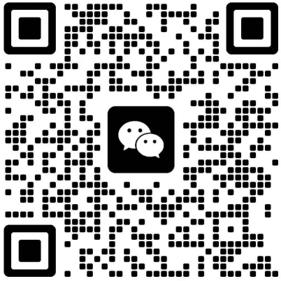 杭州欣联钙业有限公司