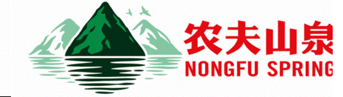 合作品牌三